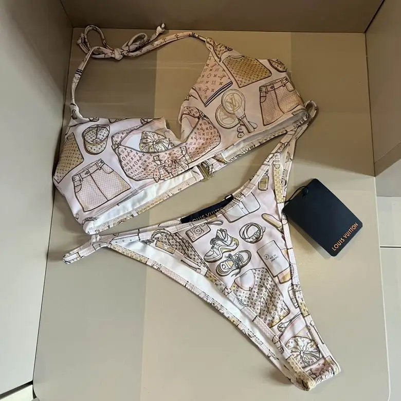 LV S-XL  (1)